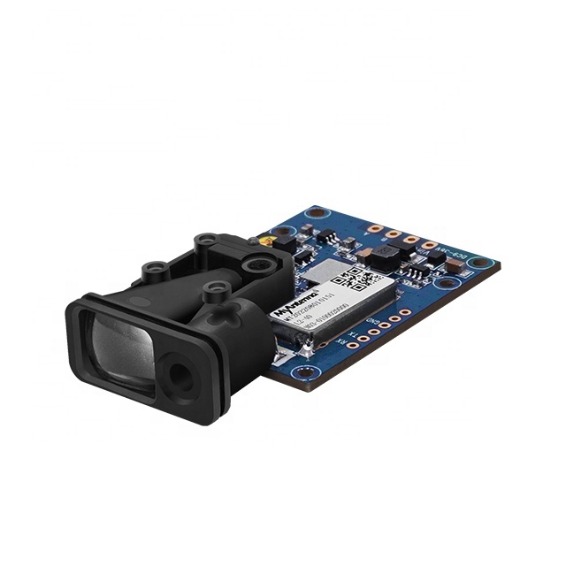 Wholesale Products in Bulk 40M Laser Tape Measure Sensor Module  L2 With +-1Mm Accuracy Laser Distance Sensor Module