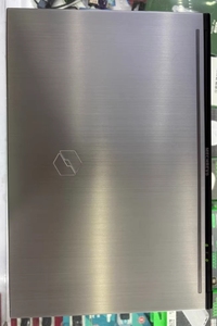 JIXIeGeMing-Ordenador portátil Z2 Air-G Series GK5CP6X, con procesador Intel Core, <span class=keywords><strong>8GB</strong></span> de RAM y 512GB de almacenamiento - Product Image 6