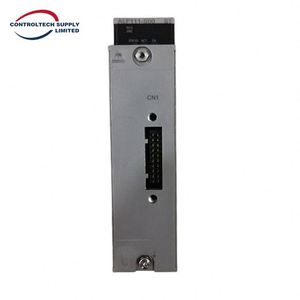Capteur de débit Yokogawa ALF111-S00 d'origine, expédition rapide, automatisation industrielle DCS - Product Image 4