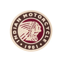 Patchs brossés d'aigle personnalisés, pièces, grande taille, pour motocyclistes, Club de moto, vente en gros
