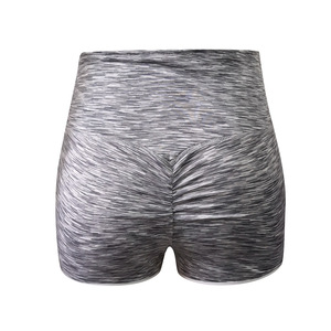 Nouveau legging de sport Original en Stock S 5Xl, pantalon court actif, grande taille - Product Image 4