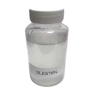 Détergent liquide matière première aiguille prix pour détergent - Product Image 2