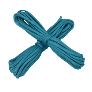 סיטונאי צבעים שונים 550 Paracord 7 Strand Core 1000Ft מצנח Paracord