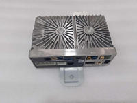 Pengganti Head Unit Infotainment Original OEM Multimedia Controller UGE-7924200C untuk BYD Sea Lion Pro DM-i EV