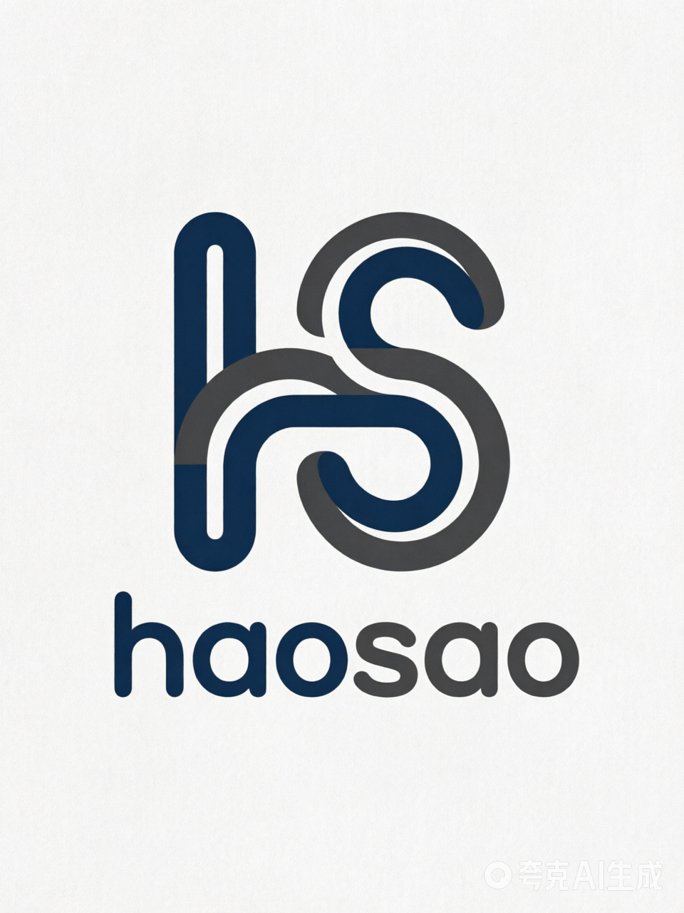 Jinan Haosai Building Engineering Co., Ltd. logo