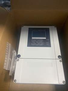 Débitmètre vortex Proline Prowirl F 200 Endress+Hauser7F2C25-AABCCADCAAAAASKA1 - Product Image 2