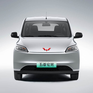 <span class=keywords><strong>รถ</strong></span>มินิบัส Wuling Hongguang ลด<span class=keywords><strong>ราคา</strong></span>พิเศษ เกียร์ธรรมดา 6 สปีด 5/7/8 ที่นั่ง <span class=keywords><strong>รถ</strong></span>ตู้โดยสารราคาถูก พวงมาลัยซ้าย <span class=keywords><strong>รถ</strong></span>ใหม่ขาย - Product Image 6