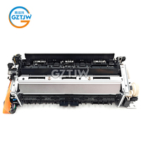 RM2-6436 RM2-6431 pour imprimante HP M452/454/477/479 Nw Fnw – Unité de fusion (fuser) M454 M452 M377 M477 M479 – Pièces de rechange Simplex