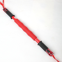 Barre de torsion intérieure durable WeiTaiLi – Entraîneur de force flexible pour la poitrine, les épaules, les bras et les poignets