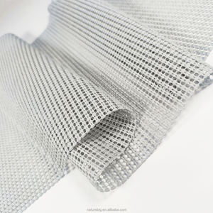 Tapis antidérapant en mousse PVC classique de haute qualité et écologique pour tiroir de boîte à outils, tapis de sol antidérapant, doublure d'étagère, couleur personnalisable - Product Image 4