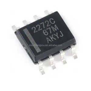 CityFriends Original AT27BV020-90TI AT27BV020 IC EPROM 2MBIT PARALLEL 32TSOP