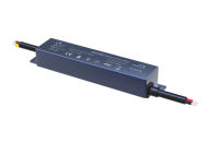 Alimentation Led étanche à tension constante AC à DC 12v 24v 48v Led Driver Transformateur Led Ultra-fin 30w-350w pour bande Led