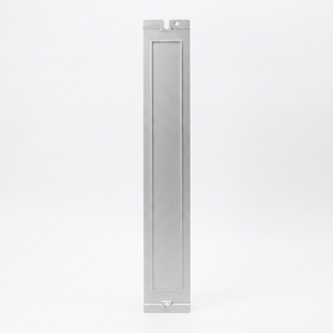 Controlador PLC, Sensor, Controlador de Motor, Nuevo y Original A06B-6240-H103 - Product Image 1