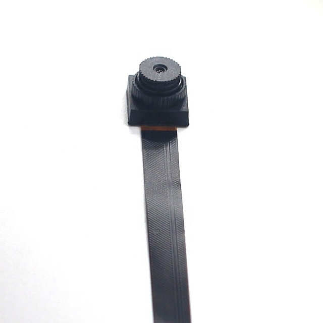 2MP full hd high definition1080P Mini Fixed Focus hidden industry micro compact ip medical endoscope camera module