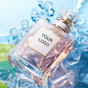 Parfums à base d'alcool OEM Femininos Parfum de haute marque Arabe De Larga Duracion Parfum de haute marque - Product Image 5