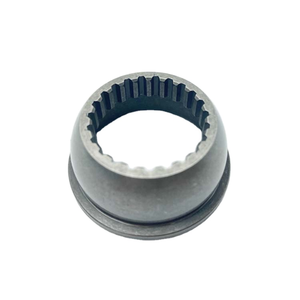Pièces de pompe hydraulique haute pression K-AYABA – Nouveaux kits internes de pompe à piston PSVD2-19E compatibles en stock - Product Image 4