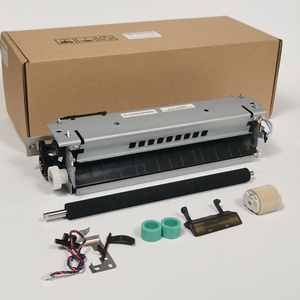 40x9136 40x9138 bảo trì <span class=keywords><strong>Kit</strong></span> 220V cho <span class=keywords><strong>Lexmark</strong></span> MS510 MS610 mx411 mx311 611 MS310 410 110V 40x9135 40x9137 <span class=keywords><strong>fuser</strong></span> - Product Image 1