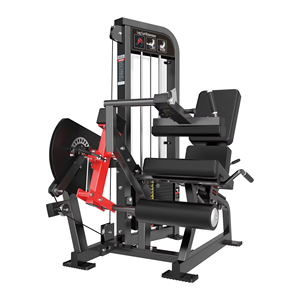 Équipement de <span class=keywords><strong>musculation</strong></span> commercial pour salle de sport, <span class=keywords><strong>machine</strong></span> de presse à <span class=keywords><strong>jambes</strong></span>, <span class=keywords><strong>machine</strong></span> d'extension des <span class=keywords><strong>jambes</strong></span>, <span class=keywords><strong>machine</strong></span> de flexion des <span class=keywords><strong>jambes</strong></span> - Product Image 1