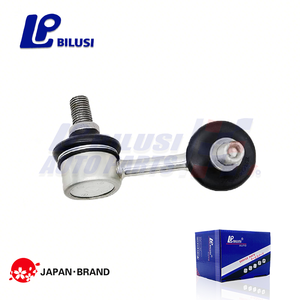 Pièces détachées automobiles Bilusi 48810-20010, <span class=keywords><strong>biellette</strong></span> <span class=keywords><strong>de</strong></span> stabilisation avant pour Toyota Corolla Carina Corona - Product Image 2