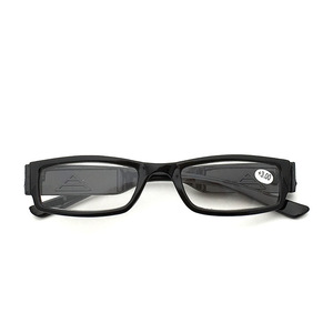 New Model <strong>Reading</strong> <strong>Glasses</strong> with LED Light and Blue Light Blocking - Product Image 2