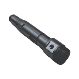 Dám Độ chính xác cao CNC gia công kim loại phù hợp các bộ phận thiết bị kết nối các bộ phận làm từ kim loại - Product Image 6