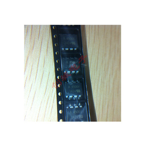 <span class=keywords><strong>A4506</strong></span> A4506V HCPL-4506 SOP-8 SMD Transistor Tốc Độ Cao <span class=keywords><strong>Optocoupler</strong></span> - Product Image 3