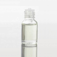 Hydrosol Hoa Hồng