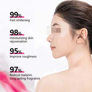 ครีมอาบน้ำฟองสบู่ผลัดเซลล์ผิวกระจ่างใส บำรุงผิว ทำความสะอาดล้ำลึก วิตามินซี อะมิโนแอซิดสำหรับเด็ก ผลิตภัณฑ์ดูแลผิว OEM - Product Image 3