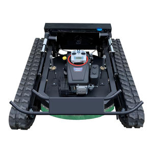 <span class=keywords><strong>เครื่อง</strong></span><span class=keywords><strong>ตัด</strong></span><span class=keywords><strong>หญ้า</strong></span>แบบไร้สาย 4 จังหวะ <span class=keywords><strong>เครื่อง</strong></span>ยนต์เบนซิน สตาร์ทไฟฟ้า ระดับอุตสาหกรรม <span class=keywords><strong>ชุด</strong></span><span class=keywords><strong>แปลง</strong></span> DIY - Product Image 6