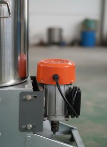 Stainless Steel Chicken Feed Vegetable Potato Shredder <b>Cutter</b> <b>Machine</b> With Motor Multifunctional Grass Shredder High Productivit - Product Image 5