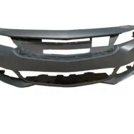 Hot Selling Auto-Onderdelen Auto Front Auto Bumpers