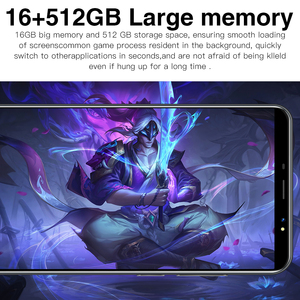 <span class=keywords><strong>Note</strong></span> <span class=keywords><strong>12</strong></span> Pro Max 5G Smartphone Gsm Teléfono 5G Smartphone - Product Image 4