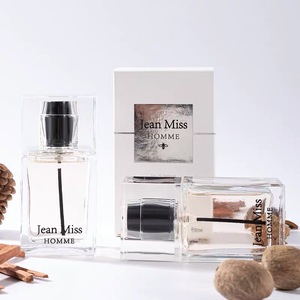 Perfume Masculino de Alta Calidad, Fragancia Duradera e Intensa, Popular al por Mayor, <span class=keywords><strong>EDP</strong></span> para Hombre, Spray Corporal, <span class=keywords><strong>Parfum</strong></span> - Product Image 5