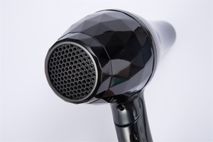 Nova 7216 Venta caliente hogar más poderoso <span class=keywords><strong>3000W</strong></span> mejor proveedor de alta potencia <span class=keywords><strong>secador</strong></span> de <span class=keywords><strong>pelo</strong></span> - Product Image 6