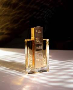 Parfum pour femmes Angham Explosions transfrontalières Vente en gros directe de Chine pour l'Asie du Sud-Est Parfum floral Longue durée 100 ml Vaporisateur - Product Image 4