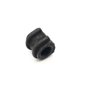 บูชยางกันโคลงหน้า Oliver รุ่น 548133K100 สำหรับรถยนต์ Kia Sorento และ Hyundai Sonata - Product Image 1