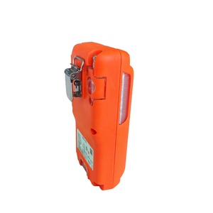 เครื่องวิเคราะห์ก๊าซพกพา SENKO SP-MGT-P อุปกรณ์ห้องปฏิบัติการ 6 in 1 ตรวจจับก๊าซ EX CO O2 H2S VOC NH3 CH4 PID SO2  เครื่องตรวจจับก๊าซ 6 ชนิด พร้อมปั๊ม ได้รับมาตรฐาน CE ATEX - Product Image 1