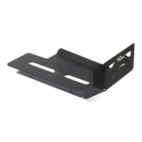 Nouveau protège-châssis inférieur de carénage moteur de moto, garde-boue, protection de carénage, compatible avec 675NK 675 NK 2025 2026