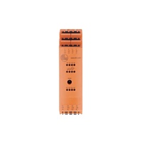 Prix d'usine pour capteur de pression IFM, capteurs de débit, débitmètres, AS-Interface AirBox AC2046