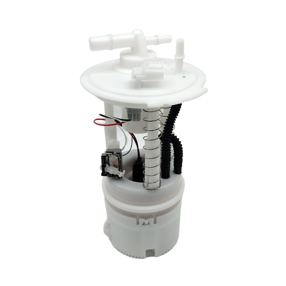 Fuel Pump Assembly for Chrysler Sebring Dodge Stratus 03-06 E7167M