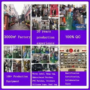 <span class=keywords><strong>Étiquette</strong></span>s <span class=keywords><strong>de</strong></span> <span class=keywords><strong>composition</strong></span> des vêtements imprimées en usine, fabriquées en Chine, lavables, nom <span class=keywords><strong>de</strong></span> la marque, pliées au centre, <span class=keywords><strong>étiquette</strong></span>s d'entretien pour foulard - Product Image 2