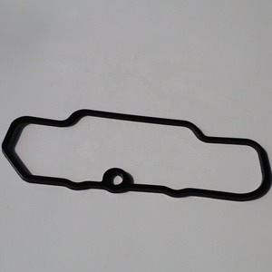 Supercharger rebuild kits para Waverunner <span class=keywords><strong>Yamaha</strong></span> alto rendimiento motor 1800 partes jetski FX LTD <span class=keywords><strong>SVHO</strong></span> GP1800R GP <span class=keywords><strong>moto</strong></span> <span class=keywords><strong>de</strong></span> <span class=keywords><strong>agua</strong></span> - Product Image 6