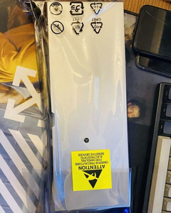 Tarjeta Gráfica para Juegos ATI <span class=keywords><strong>C</strong></span> M <span class=keywords><strong>P</strong></span> 170hx Económica, 50hx 40hx 30hx GDDR5 PCI Express con Ventilador, Nueva para Computadora de Escritorio y Portátil - Product Image 5