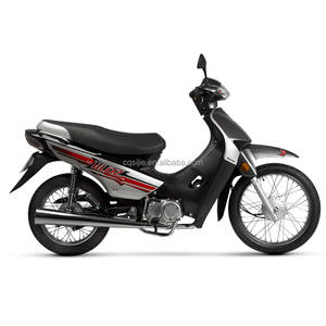 Motocicleta <span class=keywords><strong>Super</strong></span> Fashion Blitz V8 110cc Underbone, Moto 100cc 110cc 125cc <span class=keywords><strong>Cub</strong></span>, Popular en Argentina - Product Image 3