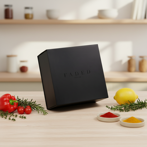 Custom Logo <strong>Baseball</strong> <strong>Cap</strong> Hat Paper <strong>Box</strong> Packaging Magnet Foldable Lided Gift <strong>Box</strong> - Product Image 5