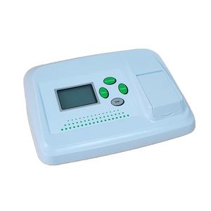 Bench Residu Klorin TesterYL-1Z Tampilan Digital Residual Chlorine Meter Di Air - Product Image 2