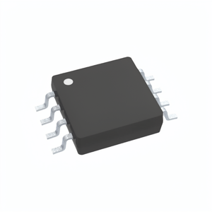 TLV5623IDGKR Buy Online Electronic Components 8 TSSOP, 8 MSOP BOM IC In Stock Data Acquisition - Product Image 1