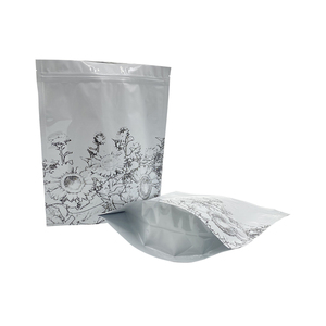 <span class=keywords><strong>Pas</strong></span> <span class=keywords><strong>cher</strong></span> personnalisé vide 12Ibs 5kg grand plastique cultures <span class=keywords><strong>graines</strong></span> sac tomate <span class=keywords><strong>graines</strong></span> emballage gros grain Crons <span class=keywords><strong>graines</strong></span> Doypack fermeture éclair sac - Product Image 4