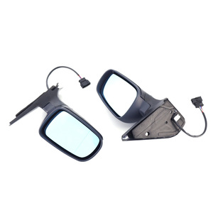 Khuyến mại Bán sỉ phụ tùng ô tô xe gương chiếu hậu cho <span class=keywords><strong>VW</strong></span> Bora golf4 MK42001-2005 <span class=keywords><strong>Rear</strong></span> <span class=keywords><strong>View</strong></span> gương OEM 1j1857507d 1j1857508d - Product Image 2