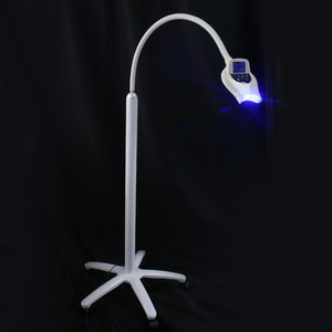 Dispositivo Avanzato per lo Sbiancamento dei Denti con Luci LED - Product Image 3
